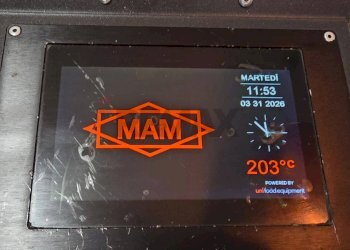 Dettagli - Locale Commerciale Via Bescapè
 
30, Borgomanero - foto 14