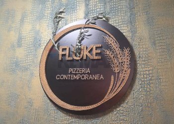 Dettagli - Locale Commerciale Via Bescapè
 
30, Borgomanero - foto 17