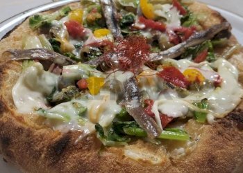 Dettagli - Locale Commerciale Via Bescapè
 
30, Borgomanero - foto 26