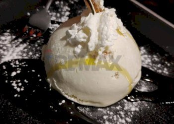 Dettagli - Locale Commerciale Via Bescapè
 
30, Borgomanero - foto 27