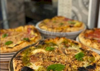 Dettagli - Locale Commerciale Via Bescapè
 
30, Borgomanero - foto 28