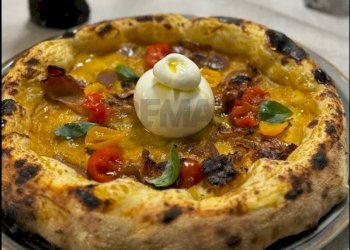 Dettagli - Locale Commerciale Via Bescapè
 
30, Borgomanero - foto 29