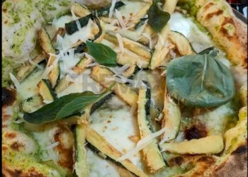 Dettagli - Locale Commerciale Via Bescapè
 
30, Borgomanero - foto 30