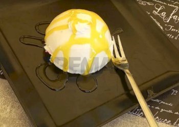 Dettagli - Locale Commerciale Via Bescapè
 
30, Borgomanero - foto 31