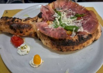 Dettagli - Locale Commerciale Via Bescapè
 
30, Borgomanero - foto 32