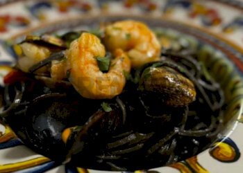 Dettagli - Locale Commerciale Via Bescapè
 
30, Borgomanero - foto 33