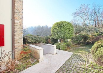 Parti comuni - Attico via monte, Padenghe sul Garda - foto 37