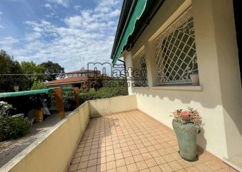 Foto 1 - Villa VIA BARACCA, Treviso - foto 1