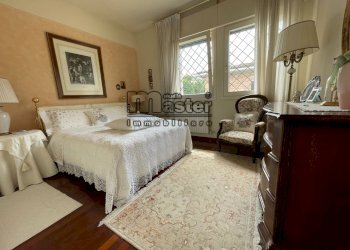 Foto 2 - Villa VIA BARACCA, Treviso - foto 2