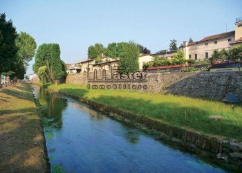 Foto 4 - Villa VIA BARACCA, Treviso - foto 4