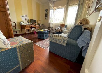 Foto 5 - Villa VIA BARACCA, Treviso - foto 5