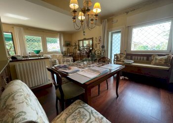 Foto 6 - Villa VIA BARACCA, Treviso - foto 6