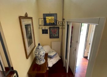 Foto 7 - Villa VIA BARACCA, Treviso - foto 7