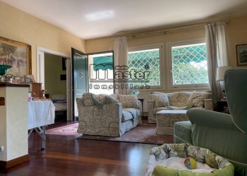 Foto 8 - Villa VIA BARACCA, Treviso - foto 8