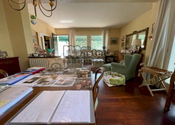 Foto 9 - Villa VIA BARACCA, Treviso - foto 9