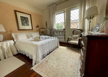 Foto 10 - Villa VIA BARACCA, Treviso - foto 10