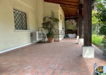 Foto 11 - Villa VIA BARACCA, Treviso - foto 11