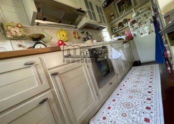 Foto 13 - Villa VIA BARACCA, Treviso - foto 13