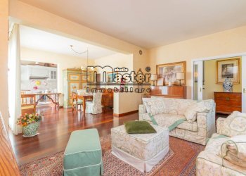Foto 1 - Villa VIA BARACCA, Treviso - photo 1