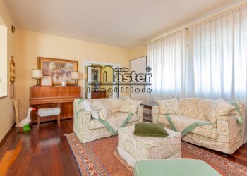 Foto 2 - Villa VIA BARACCA, Treviso - photo 2