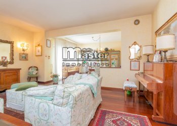 Foto 3 - Villa VIA BARACCA, Treviso - photo 3