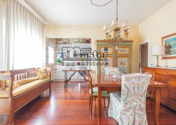 Foto 4 - Villa VIA BARACCA, Treviso - photo 4