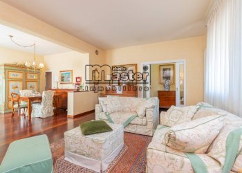 Foto 6 - Villa VIA BARACCA, Treviso - photo 6