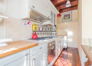 Foto 7 - Villa VIA BARACCA, Treviso - photo 7