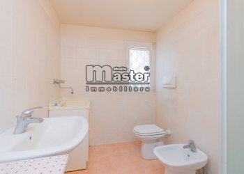 Foto 8 - Villa VIA BARACCA, Treviso - photo 8
