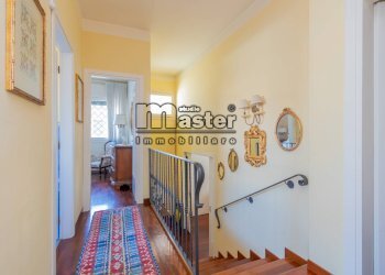 Foto 10 - Villa VIA BARACCA, Treviso - photo 10