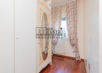 Foto 11 - Villa VIA BARACCA, Treviso - photo 11