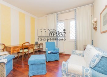 Foto 12 - Villa VIA BARACCA, Treviso - photo 12
