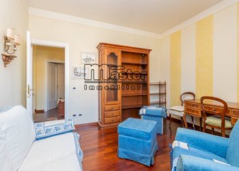 Foto 13 - Villa VIA BARACCA, Treviso - photo 13