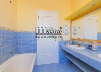 Foto 15 - Villa VIA BARACCA, Treviso - photo 15