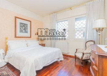 Foto 16 - Villa VIA BARACCA, Treviso - photo 16