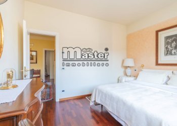 Foto 17 - Villa VIA BARACCA, Treviso - photo 17