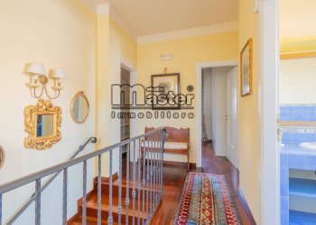 Foto 18 - Villa VIA BARACCA, Treviso - photo 18