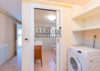 Foto 19 - Villa VIA BARACCA, Treviso - photo 19