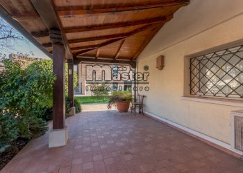 Foto 20 - Villa VIA BARACCA, Treviso - photo 20