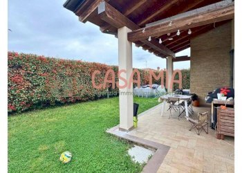 Foto 1 - Villa Via Madre Teresa Di calcutta, Gragnano Trebbiense - foto 1