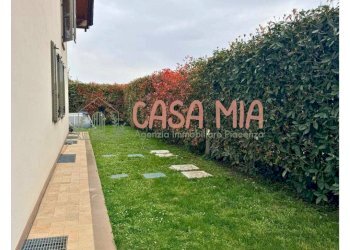 Foto 2 - Villa Via Madre Teresa Di calcutta, Gragnano Trebbiense - foto 2