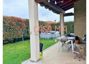 Foto 3 - Villa Via Madre Teresa Di calcutta, Gragnano Trebbiense - foto 3