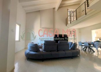 Foto 4 - Villa Via Madre Teresa Di calcutta, Gragnano Trebbiense - foto 4