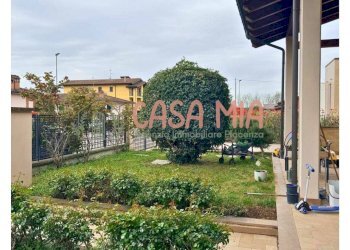 Foto 5 - Villa Via Madre Teresa Di calcutta, Gragnano Trebbiense - foto 5