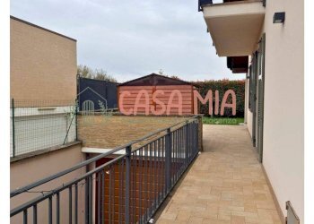 Foto 6 - Villa Via Madre Teresa Di calcutta, Gragnano Trebbiense - foto 6