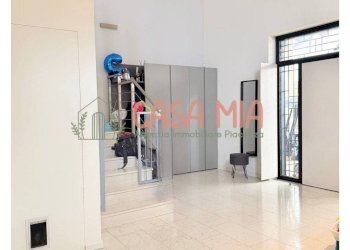 Foto 7 - Villa Via Madre Teresa Di calcutta, Gragnano Trebbiense - foto 7