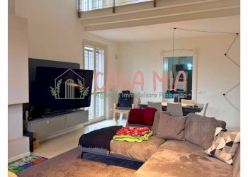 Foto 8 - Villa Via Madre Teresa Di calcutta, Gragnano Trebbiense - foto 8