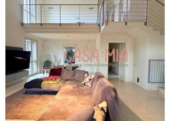 Foto 9 - Villa Via Madre Teresa Di calcutta, Gragnano Trebbiense - foto 9