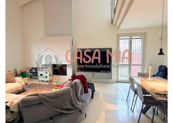 Foto 10 - Villa Via Madre Teresa Di calcutta, Gragnano Trebbiense - foto 10