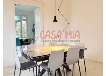 Foto 11 - Villa Via Madre Teresa Di calcutta, Gragnano Trebbiense - foto 11